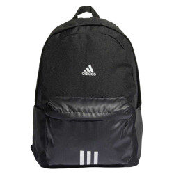 Adidas Klassieke bos 3 strepen rugzak