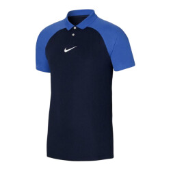 Nike Heren academy pro poloshirt