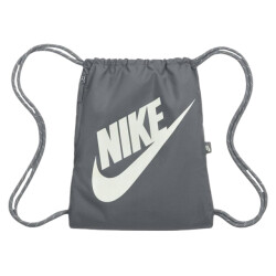 Nike Erfgoed 13l koorddraagtas