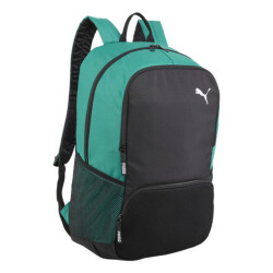 Puma Team goal premium 37l rugzak