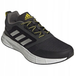 Adidas Heren duramo protect trainers