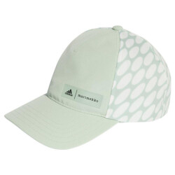Adidas Marimekko baseballpet