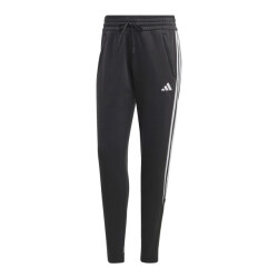 Adidas Dames tiro 23 league joggingbroek