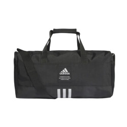 Adidas 4athlts 3 strepen 25l duffeltas