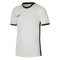 Nike Heren challenge iv dri-fit t-shirt