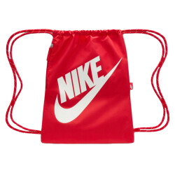 Nike Erfgoed 13l koorddraagtas