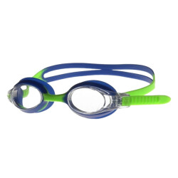 Aqua Speed Kinder/kinder zwembril amari