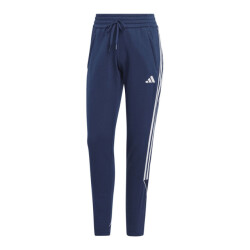 Adidas Dames tiro 23 league joggingbroek