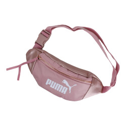 Puma Core heuptas