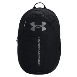 Under Armour Hustle lite rugzak