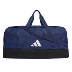 Adidas Tiro liga duffeltas