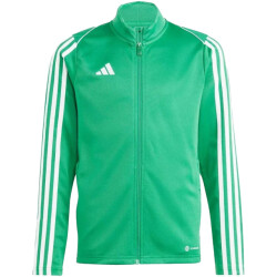 Adidas Tiro 23 league trainingsjack voor kinderen/kinderen
