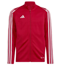 Adidas Tiro 23 league trainingsjack voor kinderen/kinderen