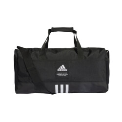 Adidas 4athlts medium duffeltas