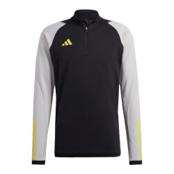 Adidas Heren tiro 23 wedstrijd trainings top