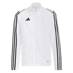 Adidas Tiro 23 league trainingsjack voor kinderen/kinderen