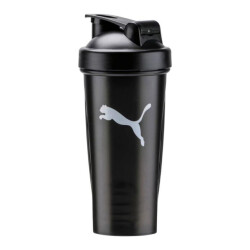 Puma Shakerfles 600 ml