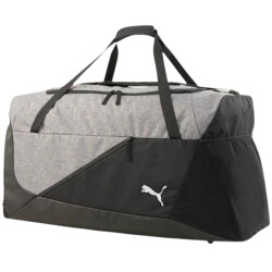 Puma Teamduffeltas