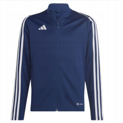 Adidas Tiro 23 league trainingsjack voor kinderen/kinderen