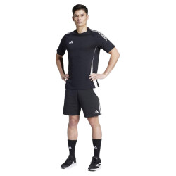 Adidas Heren tiro 24 t-shirt