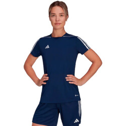 Adidas Dames tiro 23 bondstrui