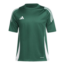 Adidas Kinder/kinder tiro 24 trui