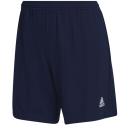 Adidas Dames entrada 22 korte broek