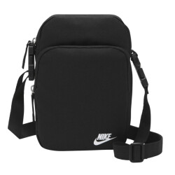 Nike Heritage 4l kruistas