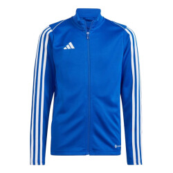 Adidas Tiro 23 league trainingsjack voor kinderen/kinderen