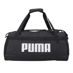 Puma Uitdager duffeltas