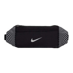 Nike Challenger heuptas