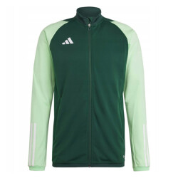 Adidas Heren tiro 23 wedstrijdjas