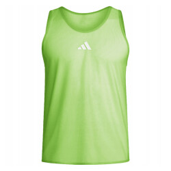Adidas Trainings slab voor heren