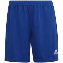 Adidas Dames entrada 22 korte broek