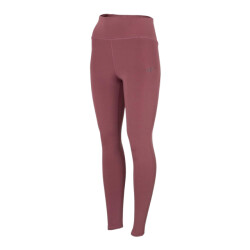 4F Vrouwen/dames leggings