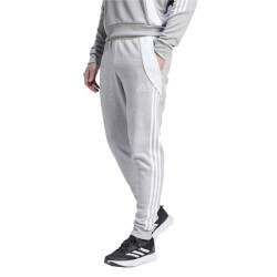 Adidas Heren tiro 24 joggingbroek