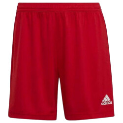 Adidas Dames entrada 22 korte broek