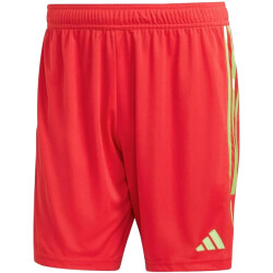 Adidas Heren tiro 23 league shorts