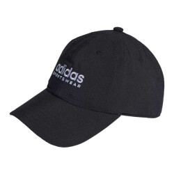Adidas Seersucker baseballpet