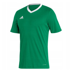 Adidas Heren entrada 22 jersey