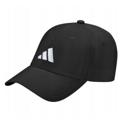 Adidas Dames baseballpet