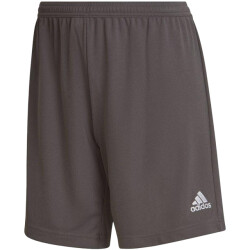Adidas Dames entrada 22 korte broek