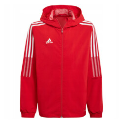Adidas Kinder/kinder tiro 21 windjack