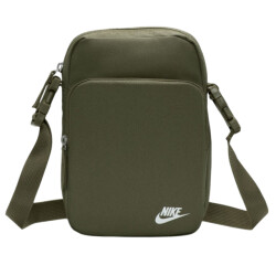 Nike Heritage 4l kruistas