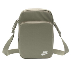 Nike Heritage 4l kruistas