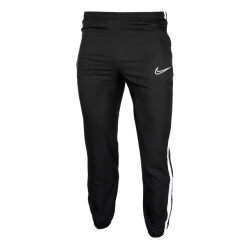 Nike Heren nk dry academy joggingbroek