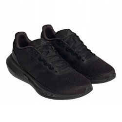 Adidas Heren runfalcon 3.0 hardlooptrainers