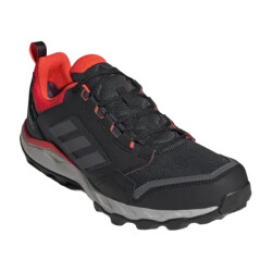 Adidas Heren terrex tracerocker 2 gore-tex trainers