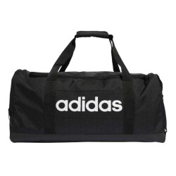 Adidas Lineaire duffeltas