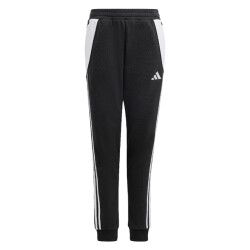 Adidas Kinder/kinder tiro 24 joggingbroek